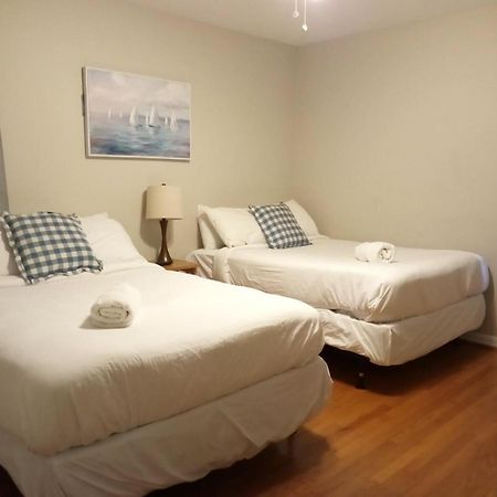 Villa 20 Mins To Downtown - Relaxing Rambler Mobile Exterior foto