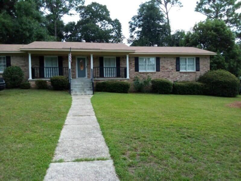 Villa 20 Mins To Downtown - Relaxing Rambler Mobile Exterior foto