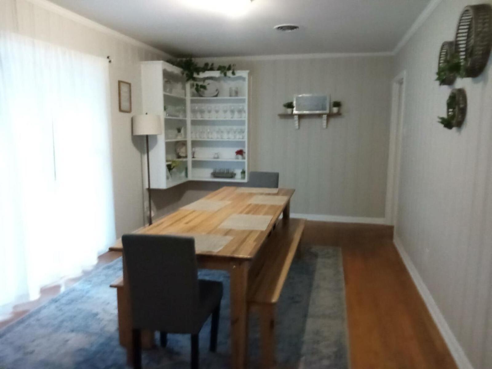 Villa 20 Mins To Downtown - Relaxing Rambler Mobile Exterior foto