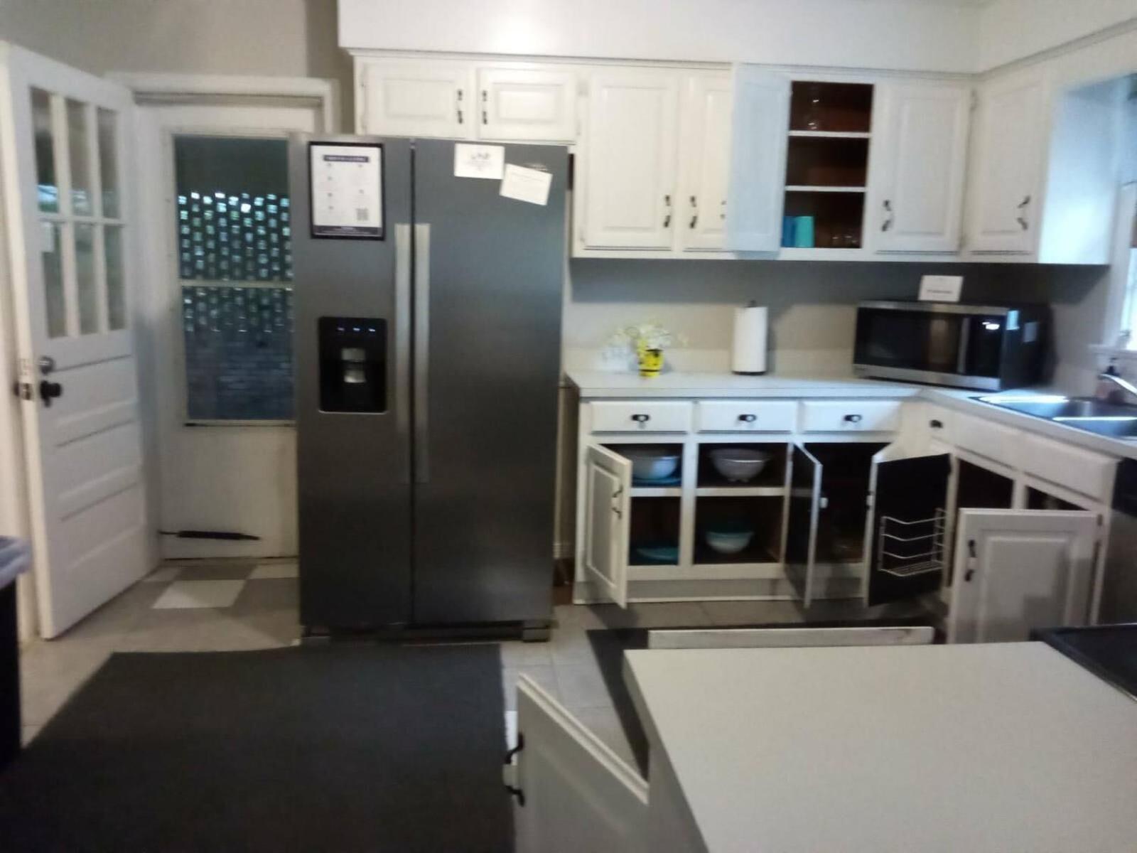 Villa 20 Mins To Downtown - Relaxing Rambler Mobile Exterior foto