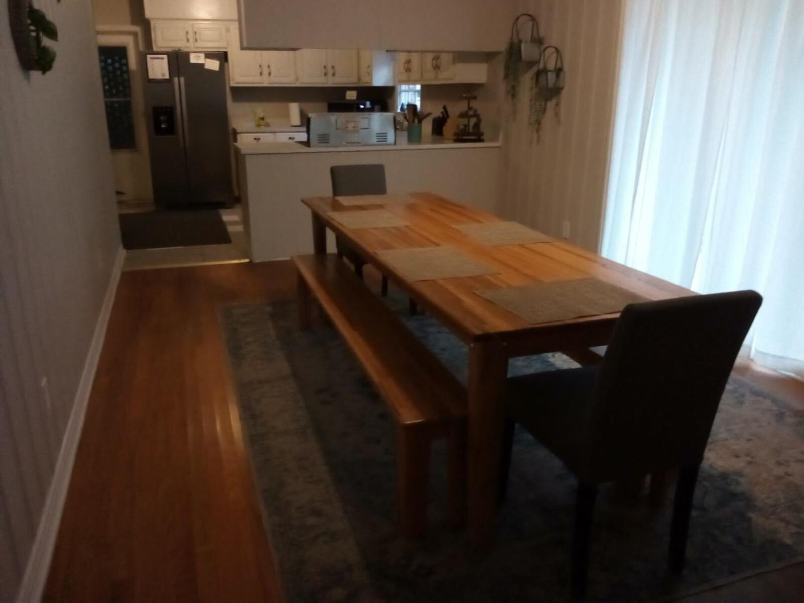 Villa 20 Mins To Downtown - Relaxing Rambler Mobile Exterior foto